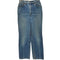 リーバイス Levis 80S ボタン裏544刻印 26505-0212 デニムパンツ レディース