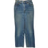 リーバイス Levis 80S ボタン裏544刻印 26505-0212 デニムパンツ レディース