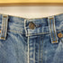 リーバイス Levis 80S ボタン裏544刻印 26505-0212 デニムパンツ レディース