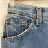 リーバイス Levis 80S ボタン裏544刻印 26505-0212 デニムパンツ レディース