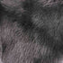 Vesgioia FUR&LEATHER ファー レザー ティペット レディース