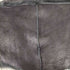 Vesgioia FUR&LEATHER ファー レザー ティペット レディース