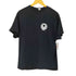 ギルダン GILDAN 両面プリントクルーネックTシャツ メンズ JPN:XL