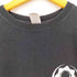 ギルダン GILDAN 両面プリントクルーネックTシャツ メンズ JPN:XL