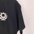ギルダン GILDAN 両面プリントクルーネックTシャツ メンズ JPN:XL