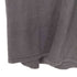 ギルダン GILDAN 両面プリントクルーネックTシャツ メンズ JPN:XL