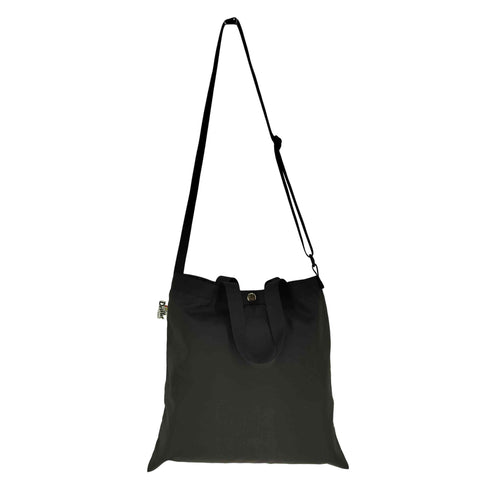 ドリフター Drifter 2WAY ナイロン トートバッグ ショルダーバッグ レディース