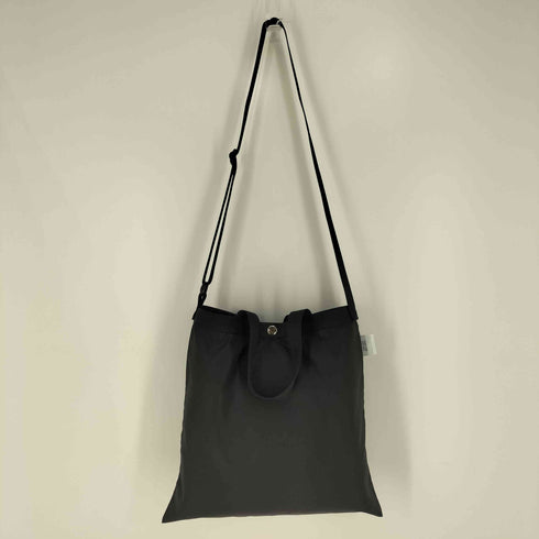 ドリフター Drifter 2WAY ナイロン トートバッグ ショルダーバッグ レディース