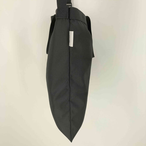 ドリフター Drifter 2WAY ナイロン トートバッグ ショルダーバッグ レディース