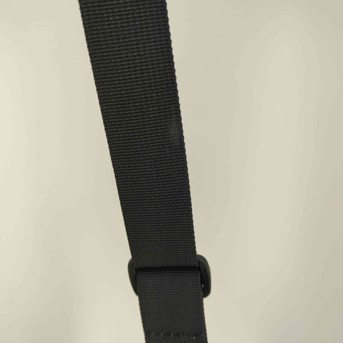 ドリフター Drifter 2WAY ナイロン トートバッグ ショルダーバッグ レディース