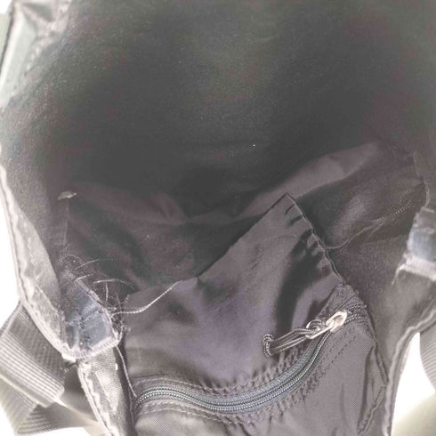 ドリフター Drifter 2WAY ナイロン トートバッグ ショルダーバッグ レディース