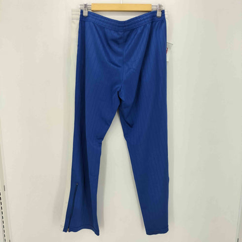 90S lotto ラインパンツ メンズ JPN:XL