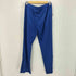 90S lotto ラインパンツ メンズ JPN:XL