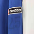 90S lotto ラインパンツ メンズ JPN:XL