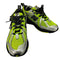 ニューバランス NEW BALANCE M1906RCG GREEN/SILVER ローカットスニーカー メンズ JPN:27.5