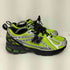 ニューバランス NEW BALANCE M1906RCG GREEN/SILVER ローカットスニーカー メンズ JPN:27.5