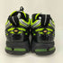 ニューバランス NEW BALANCE M1906RCG GREEN/SILVER ローカットスニーカー メンズ JPN:27.5