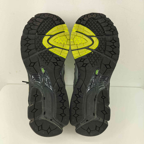 ニューバランス NEW BALANCE M1906RCG GREEN/SILVER ローカットスニーカー メンズ JPN:27.5