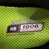 ニューバランス NEW BALANCE M1906RCG GREEN/SILVER ローカットスニーカー メンズ JPN:27.5
