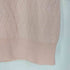 タラジャーモン TARA JARMON Thin Sweater ウールアクリル スィンセーター レディース import:S