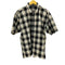 90sLA GATE レギュラーカラーシャツ メンズ JPN:XL