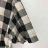 90sLA GATE レギュラーカラーシャツ メンズ JPN:XL