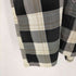 90sLA GATE レギュラーカラーシャツ メンズ JPN:XL