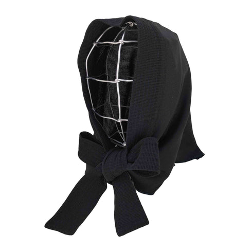 ラメゾンドリリス La Maison de Lyllis SANKAKU SCARF 三角スカーフ レディース