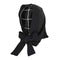 ラメゾンドリリス La Maison de Lyllis SANKAKU SCARF 三角スカーフ レディース