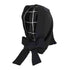 ラメゾンドリリス La Maison de Lyllis SANKAKU SCARF 三角スカーフ レディース