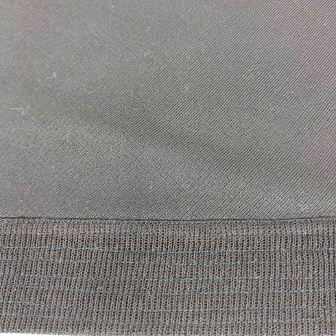 ラメゾンドリリス La Maison de Lyllis SANKAKU SCARF 三角スカーフ レディース