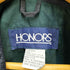 オナーズ HONORS 90sアノラックジャケット メンズ JPN:L