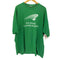 ユニオンライン Union Line Made in USA 両面プリントクルーネックTシャツ メンズ 3XL