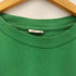 ユニオンライン Union Line Made in USA 両面プリントクルーネックTシャツ メンズ 3XL