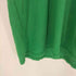 ユニオンライン Union Line Made in USA 両面プリントクルーネックTシャツ メンズ 3XL