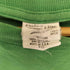 ユニオンライン Union Line Made in USA 両面プリントクルーネックTシャツ メンズ 3XL
