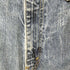 リーバイス Levis RELAXED STRAIGHT FIT JEANS メンズ W36/L32