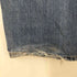 リーバイス Levis RELAXED STRAIGHT FIT JEANS メンズ W36/L32