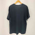 タイトブースプロダクション TBPR TIGHTBOOTH PRODUCTION ロゴプリントクルーネックTシャツ メンズ JPN:XL