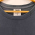 タイトブースプロダクション TBPR TIGHTBOOTH PRODUCTION ロゴプリントクルーネックTシャツ メンズ JPN:XL