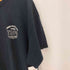 タイトブースプロダクション TBPR TIGHTBOOTH PRODUCTION ロゴプリントクルーネックTシャツ メンズ JPN:XL