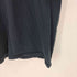 タイトブースプロダクション TBPR TIGHTBOOTH PRODUCTION ロゴプリントクルーネックTシャツ メンズ JPN:XL