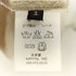 キャピタル KAPITAL かぎ針レース リネンノースリーブワンピース レディース 1