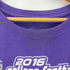 ヘインズ Hanes フロントプリント クルーネックTシャツ メンズ 2XL
