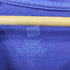 ヘインズ Hanes フロントプリント クルーネックTシャツ メンズ 2XL