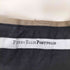 ペリーエリスポートフォリオ PERRY ELLIS PORTFOLIO 2タック ストレートスラックス メンズ 36/32