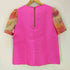ケイトスペードニューヨーク kate spade NEW YORK S/S 花柄ジャガードトップス レディース JPN:2