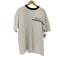 スタンプド STAMPD CHASE TEE メンズ JPN:L