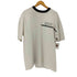 スタンプド STAMPD CHASE TEE メンズ JPN:L