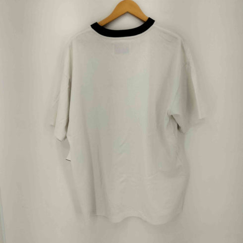 スタンプド STAMPD CHASE TEE メンズ JPN:L